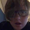 garrett_stack